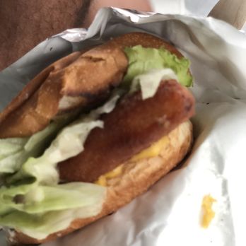 Swensons Drive-In - Fish sandwich - Fast Food Near Me - Columbus, Ohio Swensons Drive-In - Fish sandwich - Fast Food Near Me - Columbus, Ohio