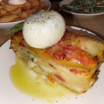 Pasta Louise Cafe - Italian Near Me - Brooklyn, New York Pasta Louise Cafe - Italian Near Me - Brooklyn, New York