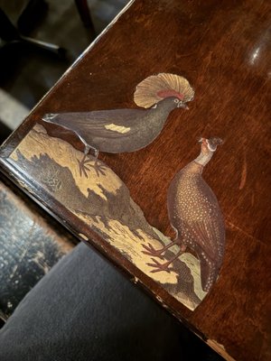 Sapphire Hotel by null Sapphire Hotel by null