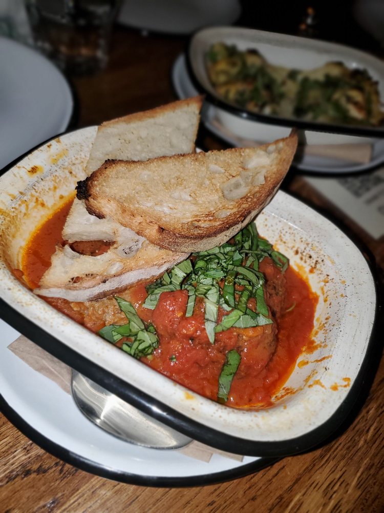 BAR CAMILLO Updated October 2024 75 Photos & 57 Reviews 333