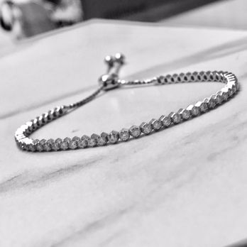 Noyabella Diamonds - Jewelry Near Me - Los Angeles, California
