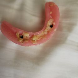 Universal Dentistry