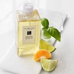 Jo Malone - Image taken from the Jo Malone website