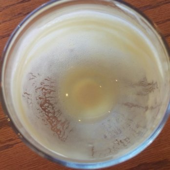 FIX Coffeebar - Coffee & Tea Near Me - Houston, Texas FIX Coffeebar - Coffee & Tea Near Me - Houston, Texas