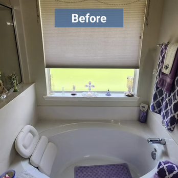 Sivers and Sons - General Contractors Near Me - Humble, Texas