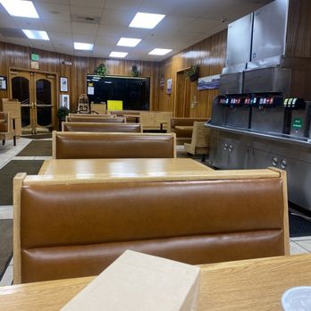 The Hat - Fast Food Near Me - Rancho Cucamonga, California The Hat - Fast Food Near Me - Rancho Cucamonga, California