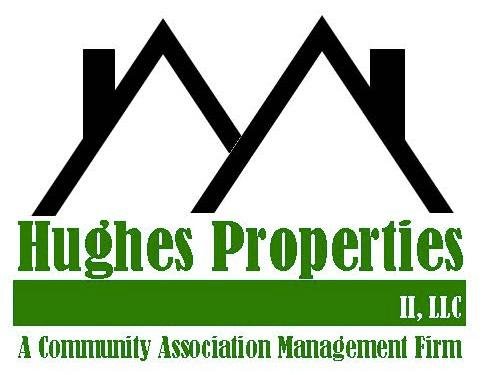 Hughes Properties II - property management company in Huntsville, AL