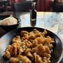 P.F. Chang's