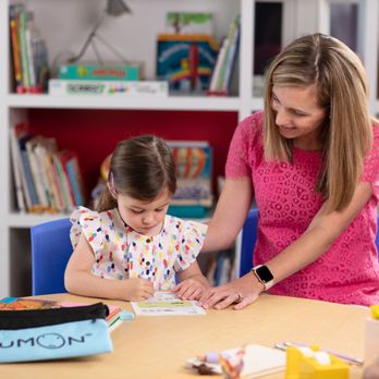 Kumon Math and Reading Center of Durham - University - Tutoring Centers Near Me - Durham, North Carolina Kumon Math and Reading Center of Durham - University - Tutoring Centers Near Me - Durham, North Carolina
