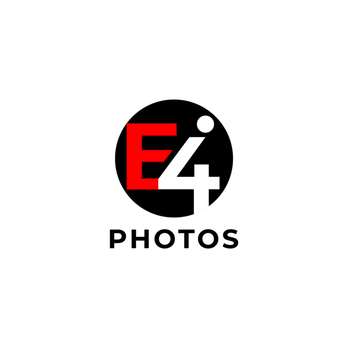 E 4 Photos - Photo Booth Rentals Near Me E 4 Photos - Photo Booth Rentals Near Me