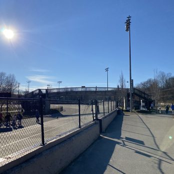 Carrier Park Velodrome - Parks Near Me - Asheville, North Carolina Carrier Park Velodrome - Parks Near Me - Asheville, North Carolina