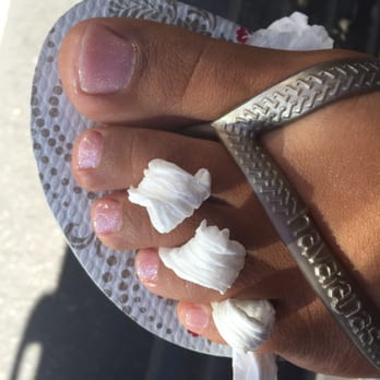 Tip N Toe Nail Spa - Nail Salons Near Me - Temecula, California Tip N Toe Nail Spa - Nail Salons Near Me - Temecula, California