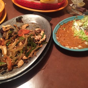 El Puerto - Meh. - Mexican Near Me - Wytheville, Virginia El Puerto - Meh. - Mexican Near Me - Wytheville, Virginia