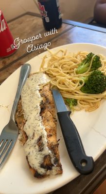 Succulent Seafood, 1807 S Washington St, Naperville, IL 60565, US - MapQuest