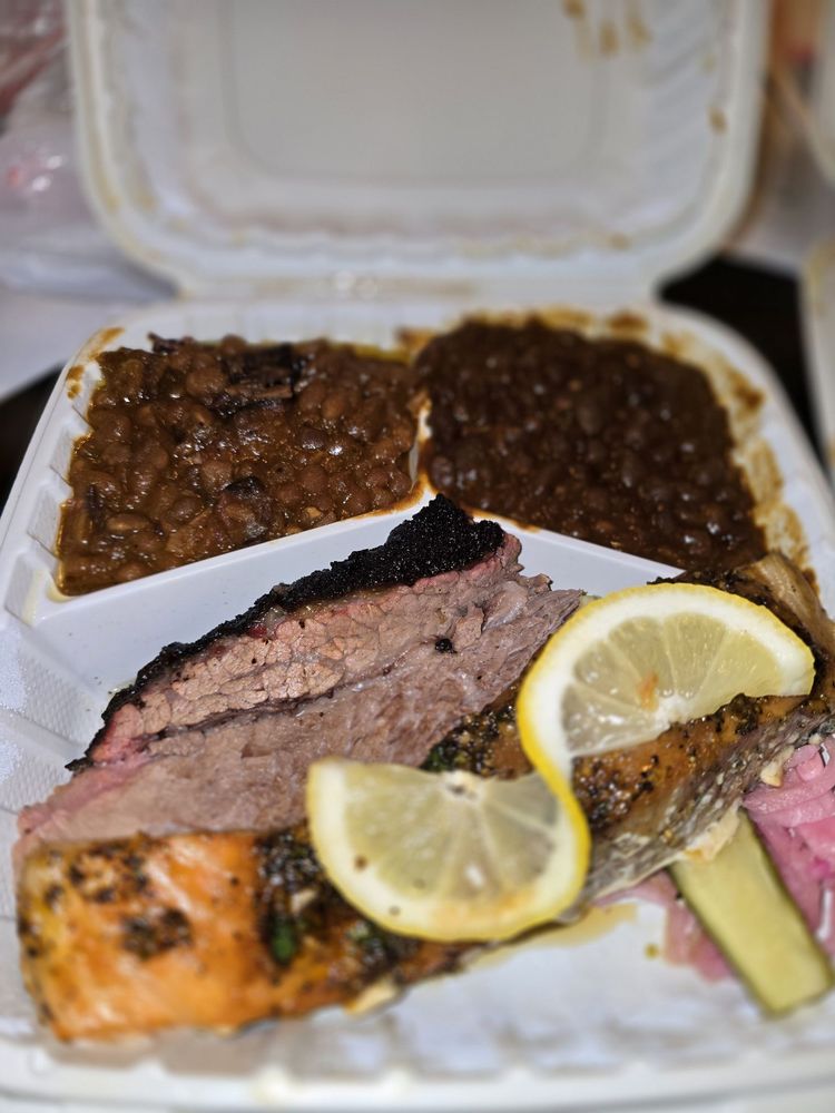 Crazy Block Cheesecakes