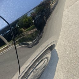 After After