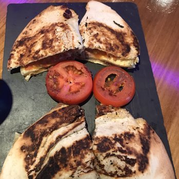 Panenka - Spanish Near Me - Madrid, M
