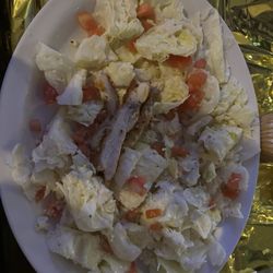 Nashville's Sports Bar