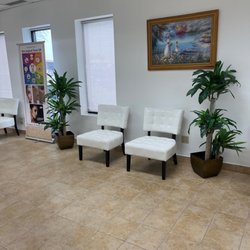 Forever 25 Medical Center - Nesreen Suwan, M.D