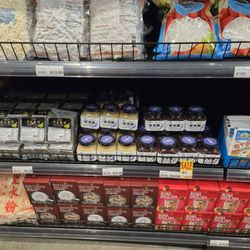 iTaiwan Foods - June 2025