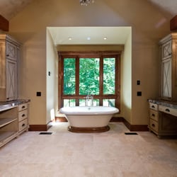 TriStar Electric - Whether you have old lighting or inadequate lighting, TriStar Electric can help design and install an improved lighting concept