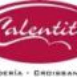 Panaderia Calentito