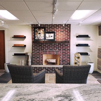 Hedberg Home Brick + Stone - Masonry/Concrete Near Me - Plymouth, Minnesota Hedberg Home Brick + Stone - Masonry/Concrete Near Me - Plymouth, Minnesota