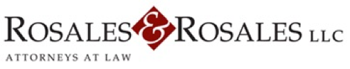 Rosales & Rosales - property tax consultant in Belmont, MA