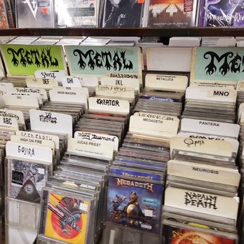 Streetlight Records - Music & DVDs Near Me - Santa Cruz, California Streetlight Records - Music & DVDs Near Me - Santa Cruz, California