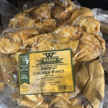 Wahoo Meat Locker - Meat Shops Near Me - Wahoo, Nebraska Wahoo Meat Locker - Meat Shops Near Me - Wahoo, Nebraska