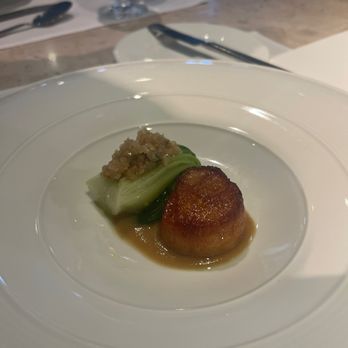 The Kitchen Restaurant - New American Near Me - Sacramento, California The Kitchen Restaurant - New American Near Me - Sacramento, California