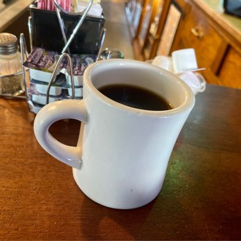 Local Folks - Coffee - American Near Me - Burlington, Wisconsin Local Folks - Coffee - American Near Me - Burlington, Wisconsin