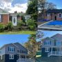 Photo of Superior Image Contracting
