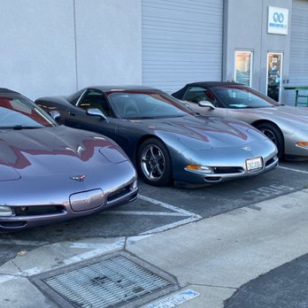 AutoSpot - Used Car Dealers Near Me - San Jose, California AutoSpot - Used Car Dealers Near Me - San Jose, California