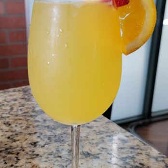 Sage Biscuit Cafe - Downtown - Mimoa - Breakfast & Brunch Near Me - Bradenton, Florida
