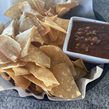 Modern Margarita - Chandler - House made daily salsa - Mexican Near Me - Chandler, Arizona Modern Margarita - Chandler - House made daily salsa - Mexican Near Me - Chandler, Arizona