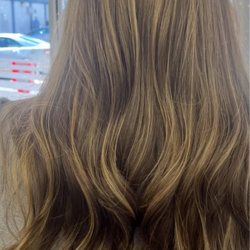 Highlights