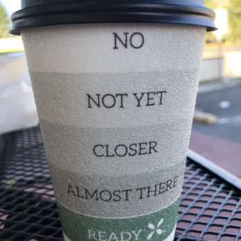 Pepe’s Tacos - Cute, quirky coffee cups - Mexican Near Me - Azusa, California Pepe’s Tacos - Cute, quirky coffee cups - Mexican Near Me - Azusa, California
