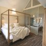 Photo of Auberge des Glazicks