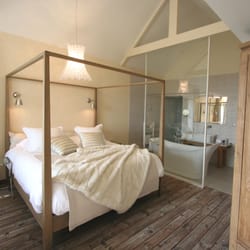 Auberge des Glazicks