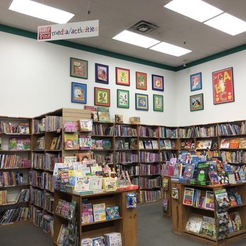 Half Price Books - Books, Mags, Music & Video Near Me - Watauga, Texas Half Price Books - Books, Mags, Music & Video Near Me - Watauga, Texas
