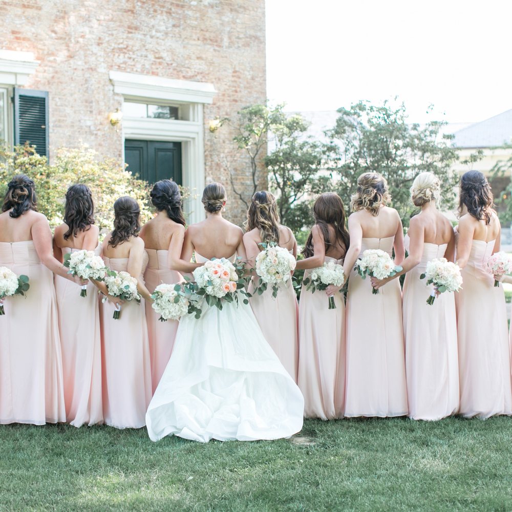 Makeup By Ana B - Bridal Party Hair - Makeup Artists Near Me Makeup By Ana B - Bridal Party Hair - Makeup Artists Near Me