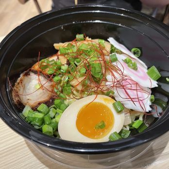 TAICHI BUBBLE TEA - Updated February 2025 - 55 Photos & 30 Reviews