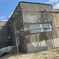 Baltazar Construction & Remodeling