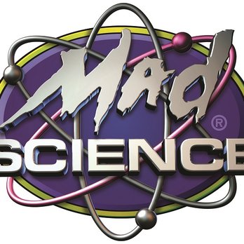 Mad Science of N.E. Phoenix - Elementary Schools Near Me - Phoenix, Arizona Mad Science of N.E. Phoenix - Elementary Schools Near Me - Phoenix, Arizona