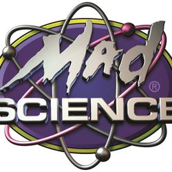 Mad Science of N.E. Phoenix