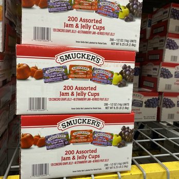 Restaurant Depot - I like to jam lol - Wholesale Stores Near Me - Houston, Texas Restaurant Depot - I like to jam lol - Wholesale Stores Near Me - Houston, Texas
