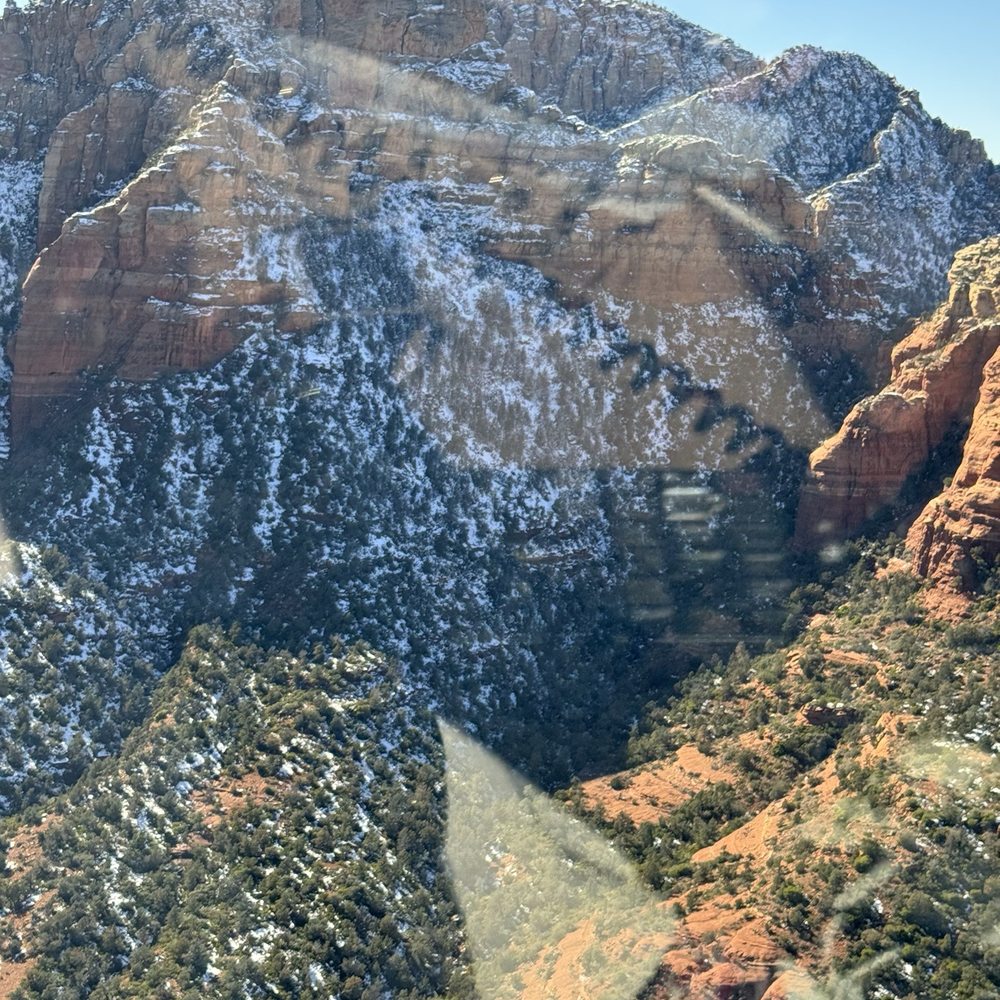 Apex Air Tours - View - Aerial Tours Near Me - Sedona, Arizona Apex Air Tours - View - Aerial Tours Near Me - Sedona, Arizona