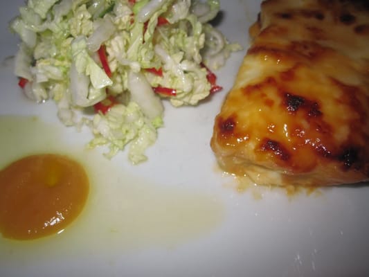 Café and Bar Lurcat by null Café and Bar Lurcat by null