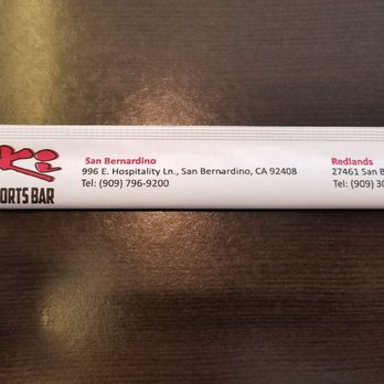 Pho 77 - I guess they also own this restaurant too. - Vietnamese Near Me - San Bernardino, California Pho 77 - I guess they also own this restaurant too. - Vietnamese Near Me - San Bernardino, California